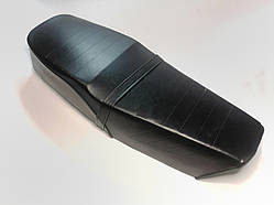 Сидіння Альфа Alpha на пластиковій основі