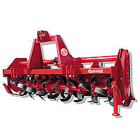 Мотокультиватор TUNDER Enorossi