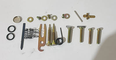 Бензопила урал 2т электрон - купить недорого на Prom.ua: цены, акции и ...