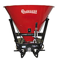 Відцентровий однодисковий удобрювач ENOSPE Enorossi