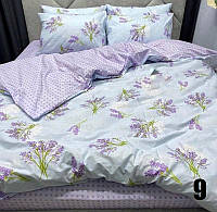 1,5 - спальний комплект постельного белья