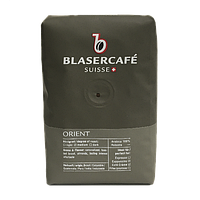 Кава в зернах Blasercafe Orient 250 г