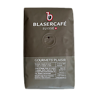 Кава в зернах Blasercafe Gourmets` Plaisir 250 г