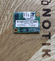 Карта модему RJ-11 Guzzi 56K V.92 MDC data/fax modem module(628824-001) Б/В, фото 2