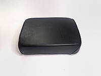 Сидіння Дельта Delta заднє пасажира