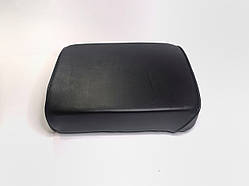 Сидіння Дельта Delta заднє пасажира