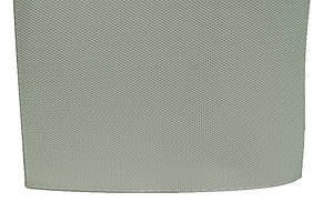 Матеріал для виготовлення « EVA килимків » 100x150 см товщина 10 мм Сірий, фото 2