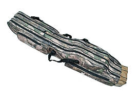 Чохол для вудлищ Sport Winner Forest III 130 см