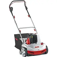 Аератор AL-KO Combi Care 38 P Comfort