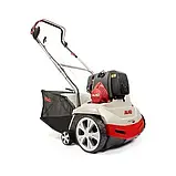 Аератор AL-KO Combi Care 38 P Comfort, фото 2