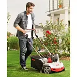 Аератор AL-KO Combi Care 38 P Comfort, фото 3