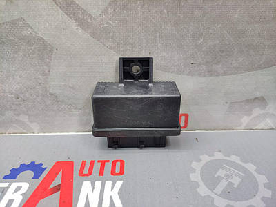 Реле топливного насоса пежо 206 - купить недорого на Prom.ua: цены ...