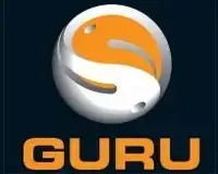 Guru