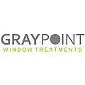 Graypoint