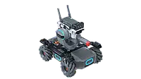 Учебный робот DJI RoboMaster EP CMOS 1/4 дюйма 1000 об/мин