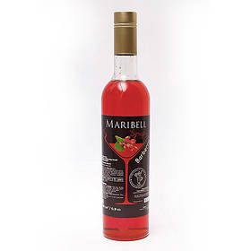 Сироп Барбарис TM Maribell 700мл