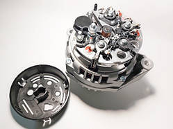 Генератор 2110 (AS) 2112-3701005/А9231