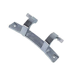 Петля люка 35560074 для пральної машини Whirlpool, Fagor DRH001FA