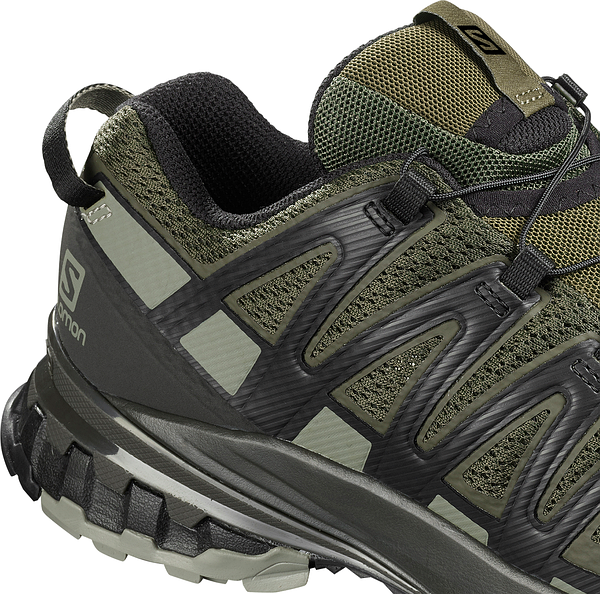 Salomon xa cheap pro 3d hombre