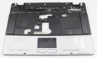 Верхняя часть топкейс Fujitsu Amilo Pa 2548