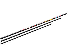 Ручка підсаки Flagman Handle Force Active Carp