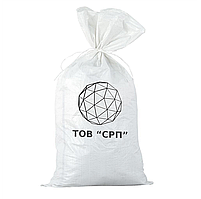 Перкарбонат натрію (персоль) (в мішках 25кг)