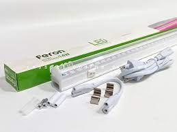 Фітолампа 60см AL7001 9W Feron, фото 1