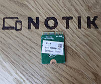 Модуль Intel Dual Band Wireless-AC 3168NGW (863934-855) Вживаний, фото 3
