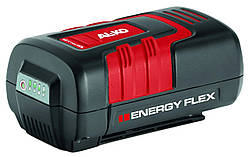 Акумулятор AL-KO Energy Flex (40V 5Ah)