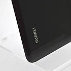 Задня кришка Huawei P40 Pro Black Original, фото 4