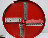 Диск на годівницю Вінниця, фото 3