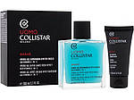 Чоловічий набір Collistar Linea Uomo (гідрогель після гоління 100 мл + пробник 30 мл)