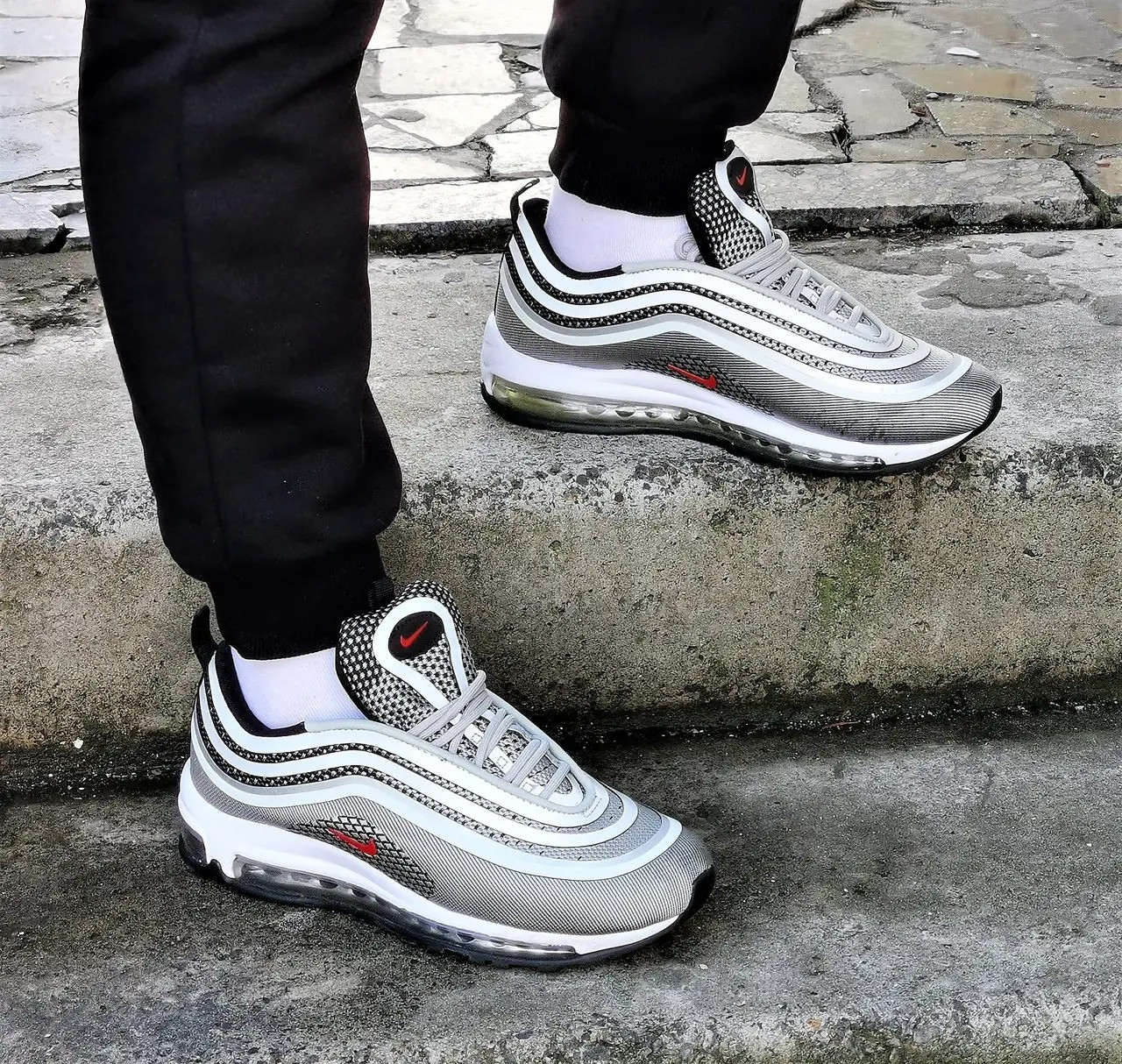 Nike 97 ultra mens online