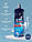 Ополіскувач FINISH Shine& Protect, фото 3