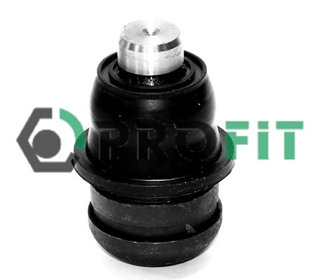 Опора кульова PROFIT 2301-0465 MITSUBISHI LANCER 03- FRONT (L/R)
