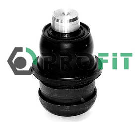 Опора кульова PROFIT 2301-0465 MITSUBISHI LANCER 03- FRONT (L/R)
