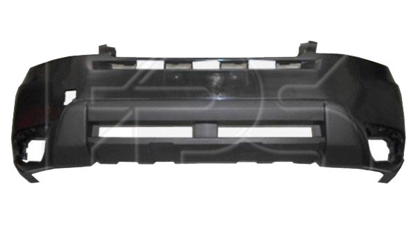 Передній бампер Subaru Forester '13 - USA TYPE (FPS) Китай 57707SG010