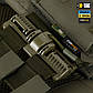 M-TAC ПЛИТОНОСКА CUIRASS FAST QRS RANGER GREEN, фото 9