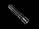 Ліхтар ручний Fenix TK20R V2.0 Акумулятор 5000mAh. 3000 люменів., фото 3
