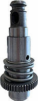 Стовбур перфоратора Bosch GBH 2-24 в зборі