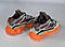 Чоловічі кросівки Adidas Yeezy Boost 500 Enflame, фото 11
