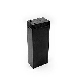 Аккумулятор 4v 1.1 Ah QT989