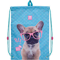 Сумка для взуття SP21-600M-1