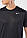 Футболка чоловіча спортивна Nike Dri-FIT Legend T-shirt (DX0989-010), фото 3