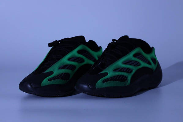 Adidas Yeezy Boost 700 V3 StepShop 1795577895