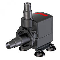 Насос, помпа Eheim CompactON 3000, 3000 л/год. Безшумна заглибна помпа для прісноводних і морських акваріумів, фото 2