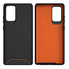 Чохол GEAR4 Battersea D3O Black для Samsung Galaxy Note 20 Ultra SM-N985, фото 4