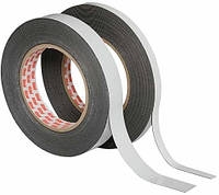 Скотч двосторонній Colad, 6 мм х 10 м