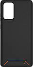Чохол GEAR4 Battersea D3O Black для Samsung Galaxy Note 20 Ultra SM-N985, фото 3