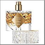 Kilian Angels' Share feat French Montana парфумована вода 50 ml. (Киліан Дола Ангелів Французька Монтана), фото 2